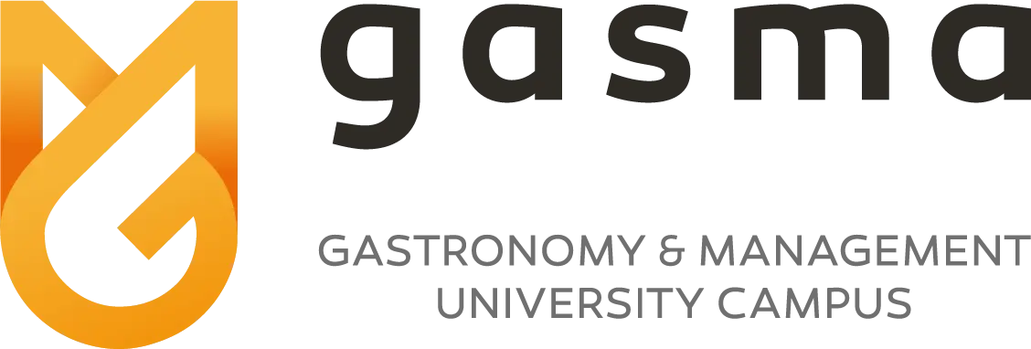 gasma new logo horizontal opt